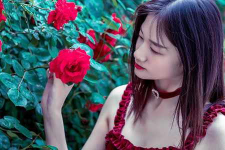 2025LPL第三赛段战火重燃，7月19日起斗鱼全程呈现巅峰时刻